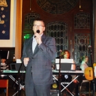 Koncert Charytatywny